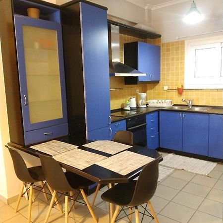 Lg Apartment Bnb أثينا المظهر الخارجي الصورة