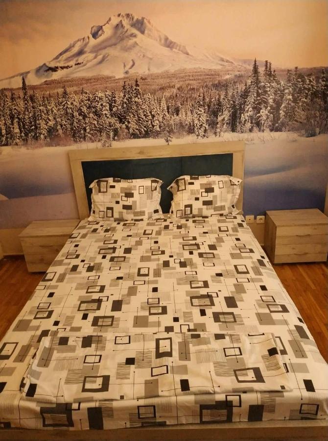 Lg Apartment Bnb أثينا المظهر الخارجي الصورة