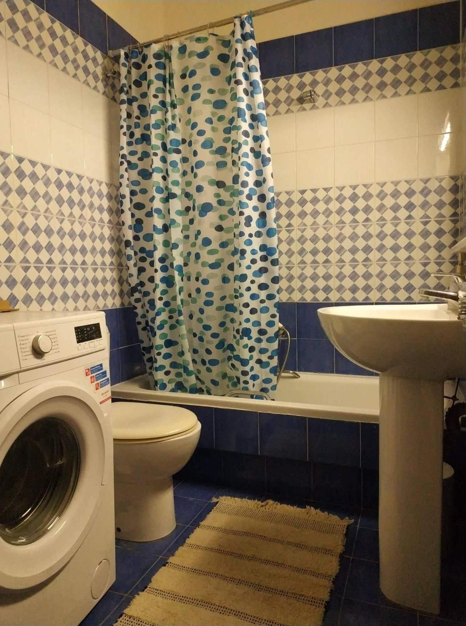 Lg Apartment Bnb أثينا المظهر الخارجي الصورة