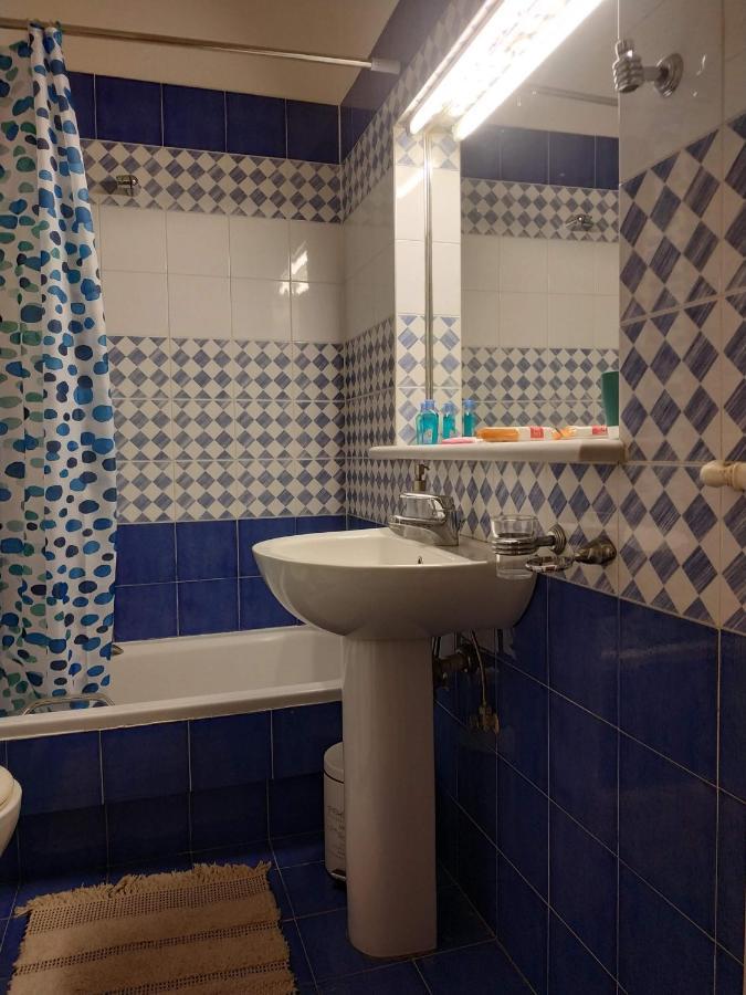 Lg Apartment Bnb أثينا المظهر الخارجي الصورة